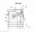 Fig. 22 - Washing machine