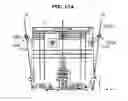 Fig. 25 - Washing machine