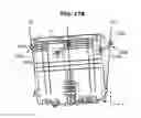 Fig. 26 - Washing machine