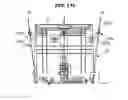 Fig. 27 - Washing machine