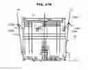 Fig. 28 - Washing machine