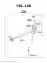 Fig. 30 - Washing machine
