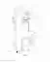Fig. 04 - Water purifying module self-cleaning method and washing machine using same