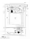 Fig. 03 - LAUNDRY TREATING APPLIANCE HAVING MULTIPLE WASH SYSTEMS AND MULTIPLE-CHAMBER DISPENSING