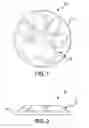 Fig. 02 - Device and method for removing fur and hair from fabrics