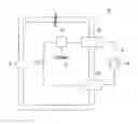 Fig. 01 - Clothes dryer and method for controlling same