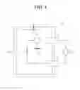 Fig. 02 - Clothes dryer and method for controlling same