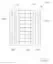 Fig. 07 - NOZZLE BOX FOR AIR-BORNE CONTINUOUS PAPER SHEET DRYING