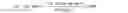 Fig. 03 - Highly dispersible hesperaloe tissue