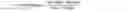 Fig. 05 - Highly dispersible hesperaloe tissue