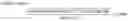 Fig. 08 - Highly dispersible hesperaloe tissue