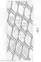Fig. 07 - Embossed multi-ply tissue product