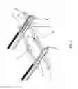 Fig. 02 - MODULAR TRACK SWITCH ADJUSTMENT BAR