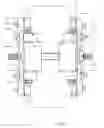 Fig. 04 - Device for fastening trackside modules to rails