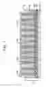 Fig. 02 - ARTIFICIAL TURF SYSTEMS AND APPLICATIONS THEREOF