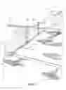 Fig. 10 - Wide swath offset concrete screed