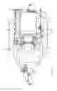 Fig. 05 - PORTABLE PAVING MATERIAL MIXING APPARATUS