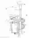 Fig. 07 - PORTABLE PAVING MATERIAL MIXING APPARATUS