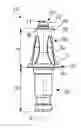 Fig. 01 - Cutting tool