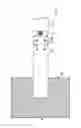 Fig. 01 - Method and apparatus for emplacing steel columns