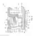 Fig. 04 - Manhole cover assembly
