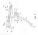 Fig. 06 - Manhole cover assembly