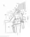Fig. 07 - Manhole cover assembly