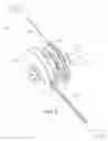Fig. 04 - Dipper door and dipper door trip assembly