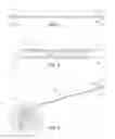 Fig. 05 - Dipper door and dipper door trip assembly