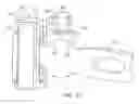 Fig. 12 - Dipper door and dipper door trip assembly
