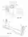 Fig. 13 - Dipper door and dipper door trip assembly