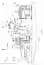 Fig. 02 - System and method for operating a material-handling machine