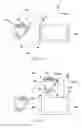 Fig. 08 - System and method for operating a material-handling machine