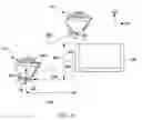 Fig. 11 - System and method for operating a material-handling machine
