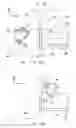 Fig. 12 - System and method for operating a material-handling machine