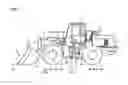 Fig. 02 - Wheel loader