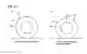 Fig. 09 - Wheel loader