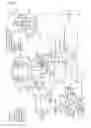 Fig. 02 - Hydraulic circuit and working machine