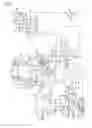 Fig. 03 - Hydraulic circuit and working machine