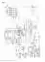 Fig. 04 - Hydraulic circuit and working machine