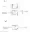 Fig. 05 - Hydraulic circuit and working machine