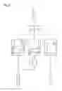 Fig. 06 - Hydraulic circuit and working machine