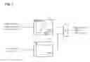 Fig. 07 - Hydraulic circuit and working machine