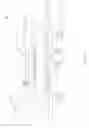 Fig. 06 - Electro-hydraulic feed delivery system