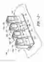 Fig. 03 - System and method for providing reconfigurable input devices for a work vehicle