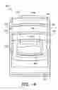 Fig. 05 - System and method for providing reconfigurable input devices for a work vehicle