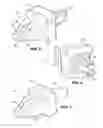 Fig. 05 - Modular ground engagement tooling system