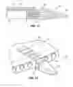 Fig. 08 - Modular ground engagement tooling system