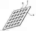 Fig. 01 - LIQUID MOVEMENT AND/OR COLLECTION APPARATUS AND METHOD