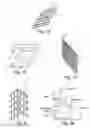 Fig. 02 - LIQUID MOVEMENT AND/OR COLLECTION APPARATUS AND METHOD